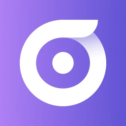 Ovutek FitPal icon