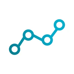 My Eczema Tracker simgesi